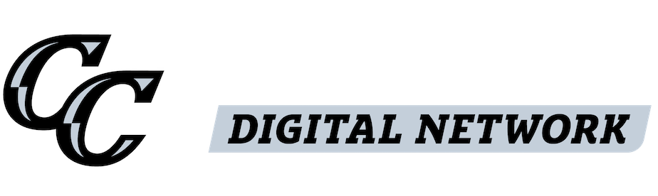 CC Digital Network