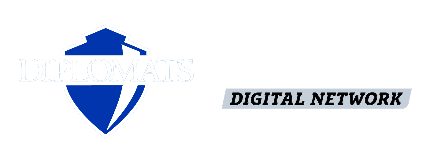 Franklin And Marshall College On The CC Digital Network