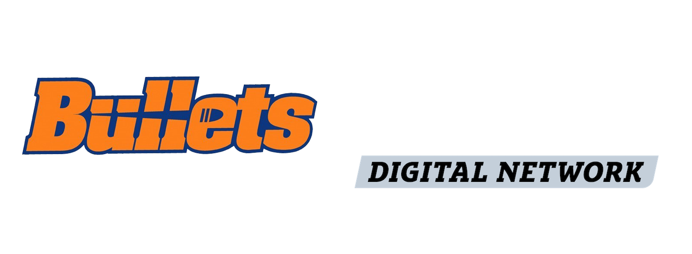 Gettysburg College on the CC Digital Network