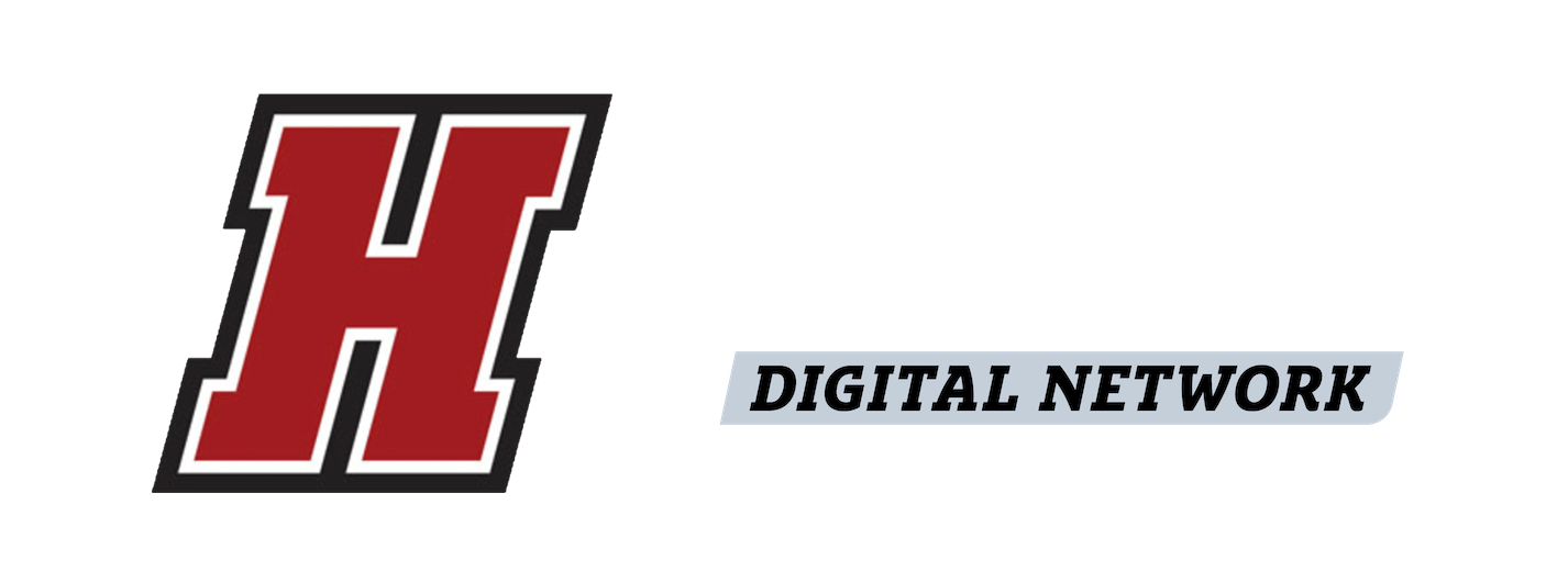 Haverford College on the CC Digital Network