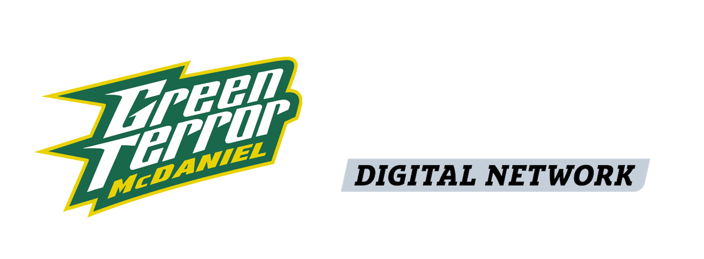 McDaniel College on the CC Digital Network