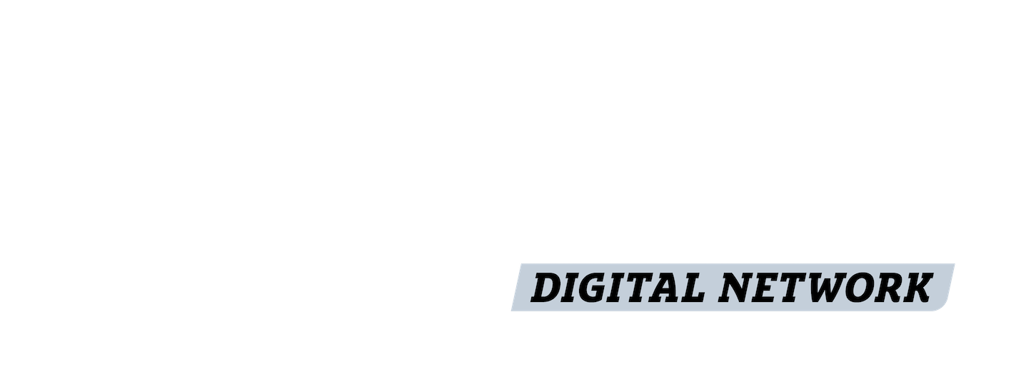 Muhlenberg College on the CC Digital Network